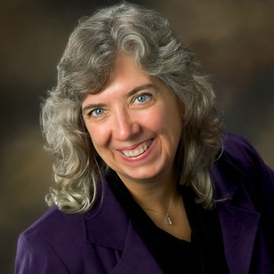 Constance Cook Glen Headshot