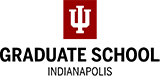 IU Graduate School Indianapolis