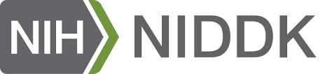 National Institute of Diabetes and Digestive and Kidney Diseases