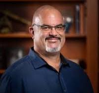 Craig Hendrickson - Education Coordinator for Pastoral ...