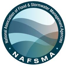 NAFSMA logo