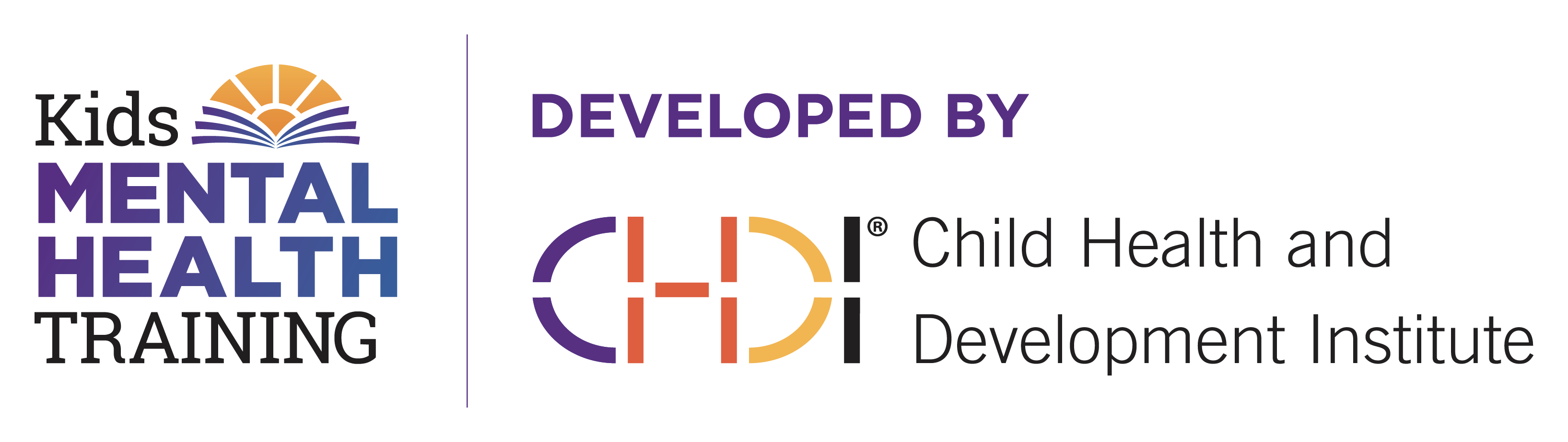 Autism, Families, and Severe Behavior - Child Health and Development ...